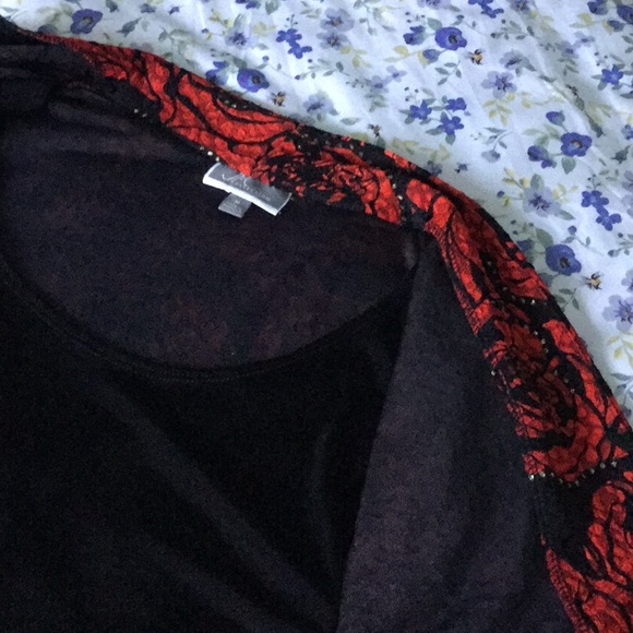 Jacket - Picture 3 of 3